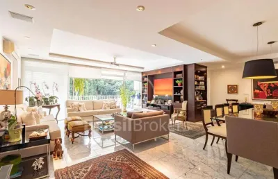 Condominio do edificio gabriela - apartamento 4 quartos, sendo 2 suítes