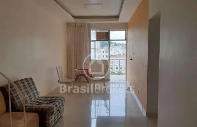 Cobertura duplex à venda com 143,00m² e 3 quartos em flamengo, rio de janeiro - rj