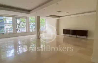 Condominio do edificio mendes - apartamento 3 quartos, sendo 2 suítes