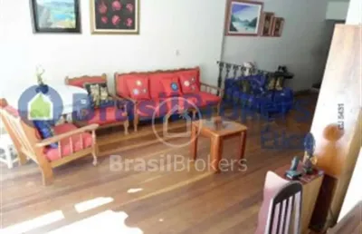 Condominio do edificio algarvio - casa 5 quartos, sendo 2 suítes