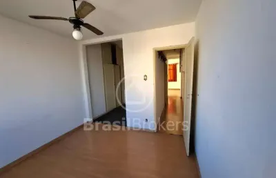 Apartamento com 2 quartos à venda na Rua Visconde do Uruguai, Centro, Niterói