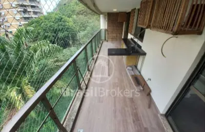 Apartamento a venda na região da nova urca - 94 metros - 2 quartos - 1 vaga escriturada