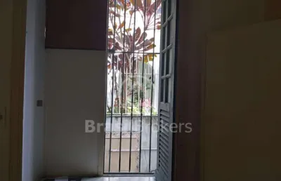 Casa à venda com 400,00m² e 8 quartos em botafogo, rio de janeiro - rj