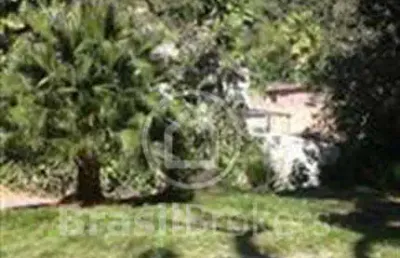 Terreno residencial à venda com 4500,00m² e 4 quartos em cosme velho, rio de janeiro - rj