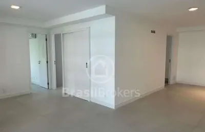Condominio do edificio bartolomeu mitre - apartamento 2 quartos, sendo 1 suíte