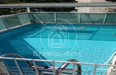 Prédio inteiro à venda com 400,00m² e 8 quartos em copacabana, rio de janeiro - rj