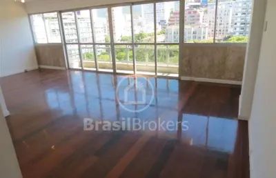 Apartamento com 3 quartos à venda na Rua Prudente de Morais, Ipanema, Rio de Janeiro