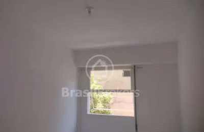 Kitnet / Stúdio à venda na Rua Sá Ferreira, Copacabana, Rio de Janeiro