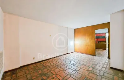 Apartamento , 36m² de frente, avenida nossa senhora de copacabana