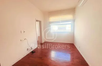 2 quartos e 1 vaga de garagem na escritura! rua décio vilares.