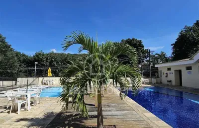 Apartamento com 4 quartos à venda na Rua Geminiano Gois, Freguesia (Jacarepaguá), Rio de Janeiro