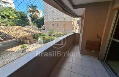 Vendo ótimo apartamento 3 quartos com suíte em condomínio clube completo!