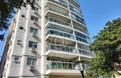 Apartamento à venda com 91,00m² e 2 quartos em freguesia (jacarepaguá), rio de janeiro - rj