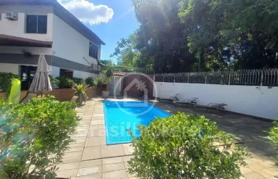 Descubra seu lar perfeito na taquara! apartamento térreo com acessibilidade, conforto e praticidade.