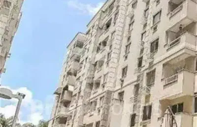 Apartamento com 2 quartos à venda na Estrada Meringuava, Taquara, Rio de Janeiro