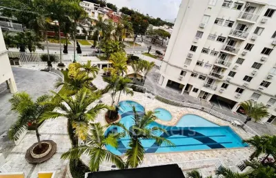 Oportunidade imperdível próximo ao plaza shopping taquara