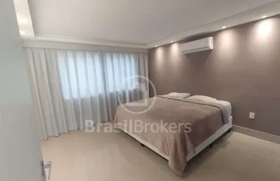 Casa de condomínio à venda com 153,00m² e 3 quartos em freguesia (jacarepaguá), rio de janeiro - rj