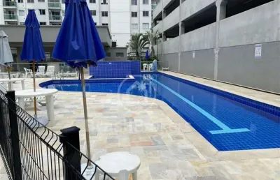 Apartamento com 2 quartos à venda na Rua Mirataia, Pechincha, Rio de Janeiro
