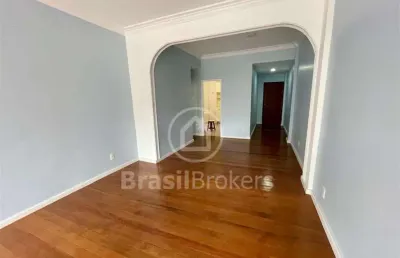 Apartamento à venda com 156,00 m² e 3 quartos em freguesia (jacarepaguá) - rj. de janeiro - rj