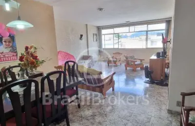 Casa com 3 quartos à venda na Estrada Santa Efigênia, Taquara, Rio de Janeiro