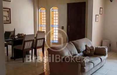 Casa em condomínio fechado com 3 quartos à venda na rua professor fernando raja gabaglia, anil, rio de janeiro, 278 m2 por r$ 1.100.000