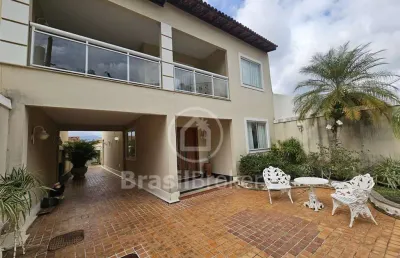 Casa em condomínio fechado com 3 quartos à venda na Rua Paulo Ernesto Heilborn, Taquara, Rio de Janeiro