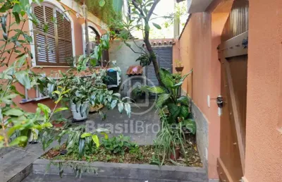 Casa de condomínio à venda com 225,00m² e 3 quartos em freguesia (jacarepaguá), rio de janeiro - rj