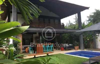 Elegância e sofisticação combinadas em uma única propriedade