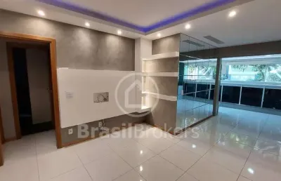 Condominio massimo comfort residence - apartamento 3 quartos, sendo 1 suíte
