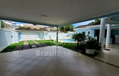 Cada imóvel tem uma história, vamos escrever a sua?'