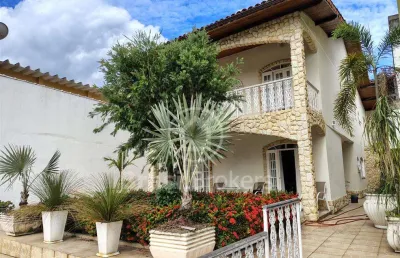 Casa com 4 quartos à venda na Rua Gazeta da Tarde, Taquara, Rio de Janeiro