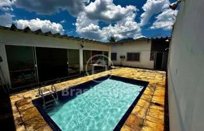 Imóvel comercial à venda com 365,00m² e 3 quartos em freguesia (jacarepaguá), rio de janeiro - rj