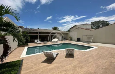 Casa de condomínio à venda com 660,00m² e 5 quartos em anil, rio de janeiro - rj