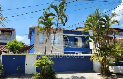Viva com conforto e sofisticação neste imóvel impecável no  condomínio ville montangne                       ville montangne