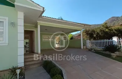 Casa condomínio fazenda passaredo com 4 dormitórios 2 suítes