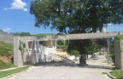 Terreno à venda na Rua Santa Gertrudes, Campo Grande, Rio de Janeiro