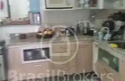 Apartamento à venda com 94,00m² e 2 quartos em freguesia (jacarepaguá), rio de janeiro - rj