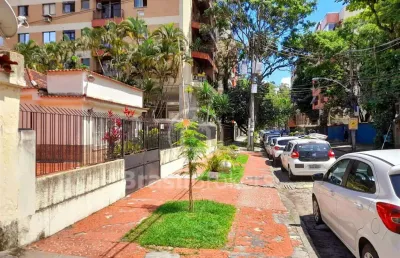 Casa à venda com 1528,00m² e 3 quartos em freguesia (jacarepaguá), rio de janeiro - rj