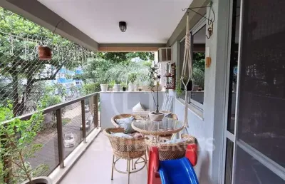 Apartamento à venda com 100,00m² e 4 quartos em freguesia (jacarepaguá), rio de janeiro - rj