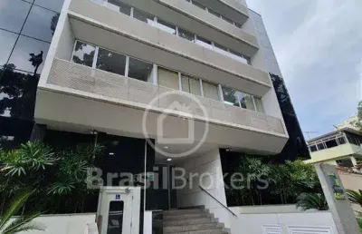 Sala comercial à venda na Rua Professora Francisca Piragibe, Taquara, Rio de Janeiro