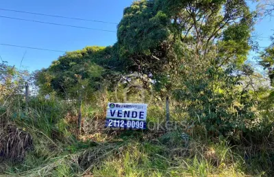 Ponto comercial à venda na Rua Araruama, Jardim Patrícia, Rio das Ostras