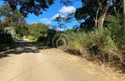 Ponto comercial à venda na Rua Araruama, Jardim Patrícia, Rio das Ostras