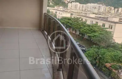 Cobertura duplex à venda com 177,00m² e 3 quartos em freguesia (jacarepaguá), rio de janeiro - rj