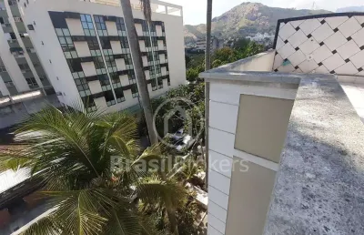 Cada imóvel tem uma história, vamos escrever a sua?'