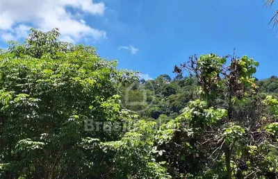 Apartamento à venda com 97,00m² e 3 quartos em freguesia (jacarepaguá), rio de janeiro - rj