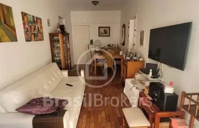 Apartamento com 2 quartos à venda na Rua Geminiano Gois, Freguesia (Jacarepaguá), Rio de Janeiro