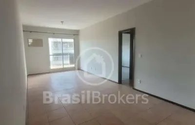 Apartamento com 2 quartos à venda na Rua Potiguara, Freguesia (Jacarepaguá), Rio de Janeiro