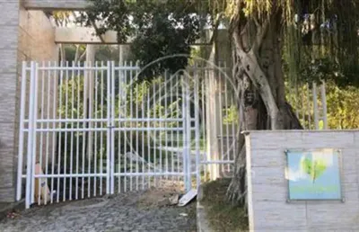 Terreno à venda na Rua Santa Gertrudes, Campo Grande, Rio de Janeiro
