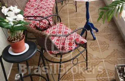Apartamento à venda com 98,00m² e 2 quartos em freguesia (jacarepaguá), rio de janeiro - rj