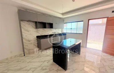 Casa de condomínio à venda com 115,00m² e 3 quartos em pechincha, rio de janeiro - rj